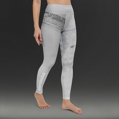 Forever Light Leggings