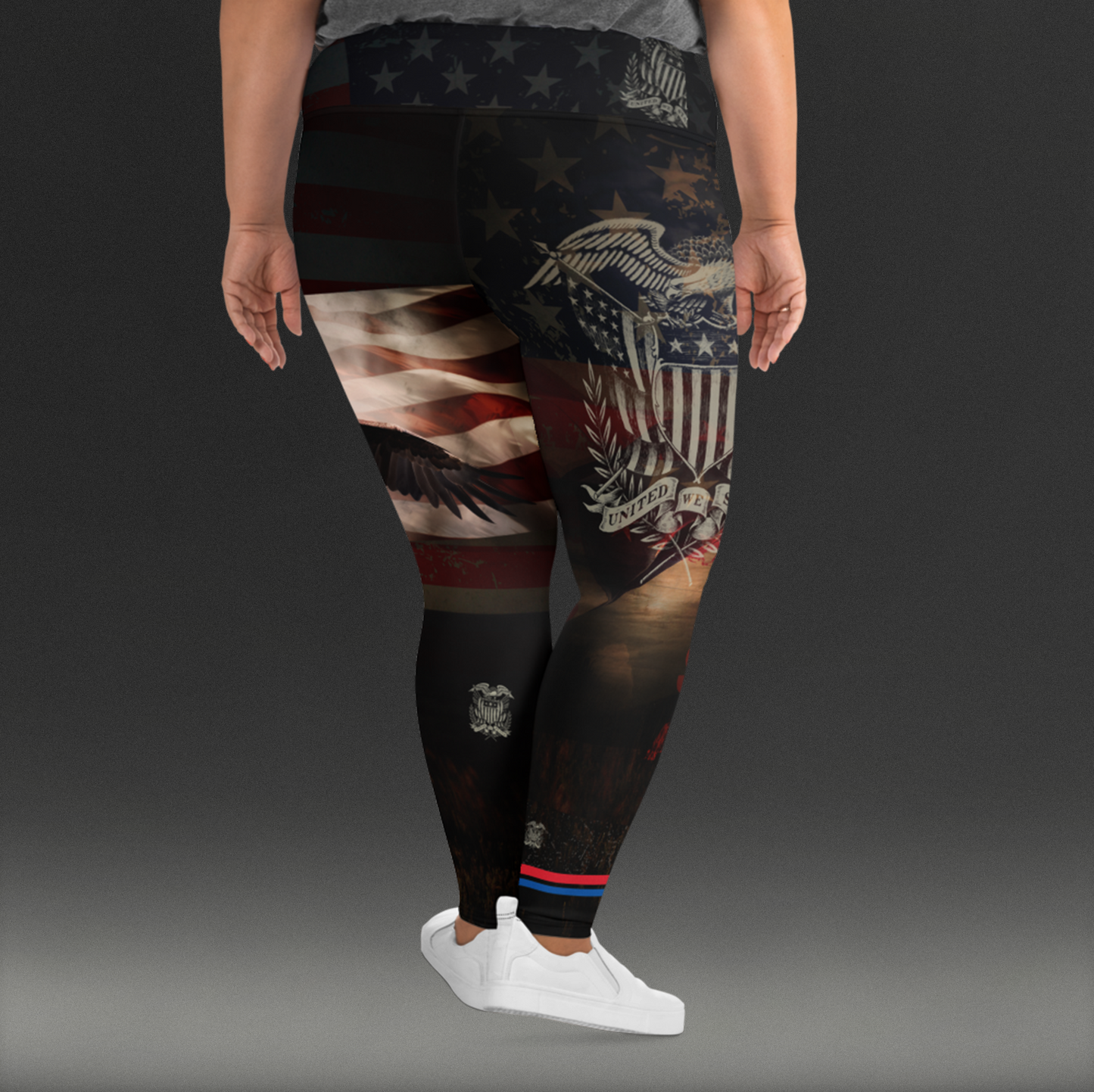 American Eagle Leggings